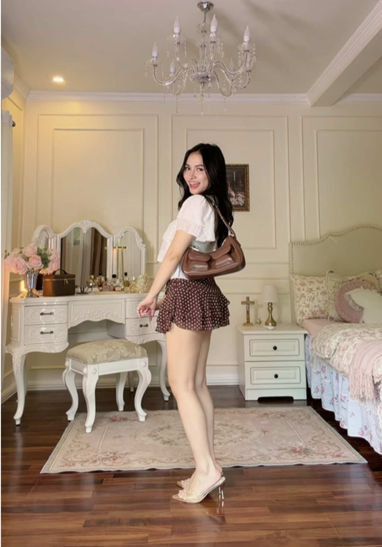 Maraya🌷: Creative breakdown TikTok video