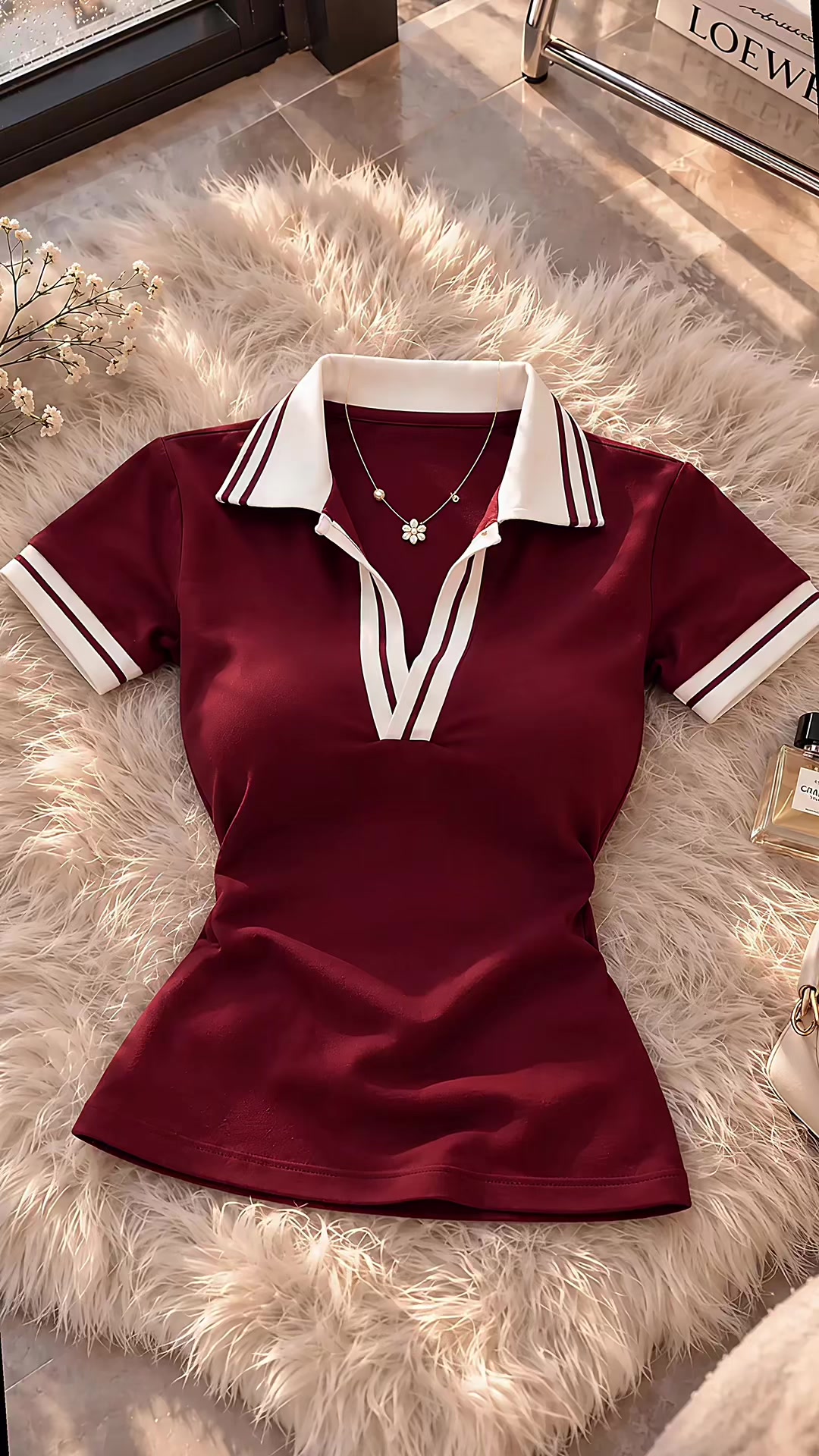 A dynamic Thai pop song plays in a loop throughout the video, with no additional… TikTok video