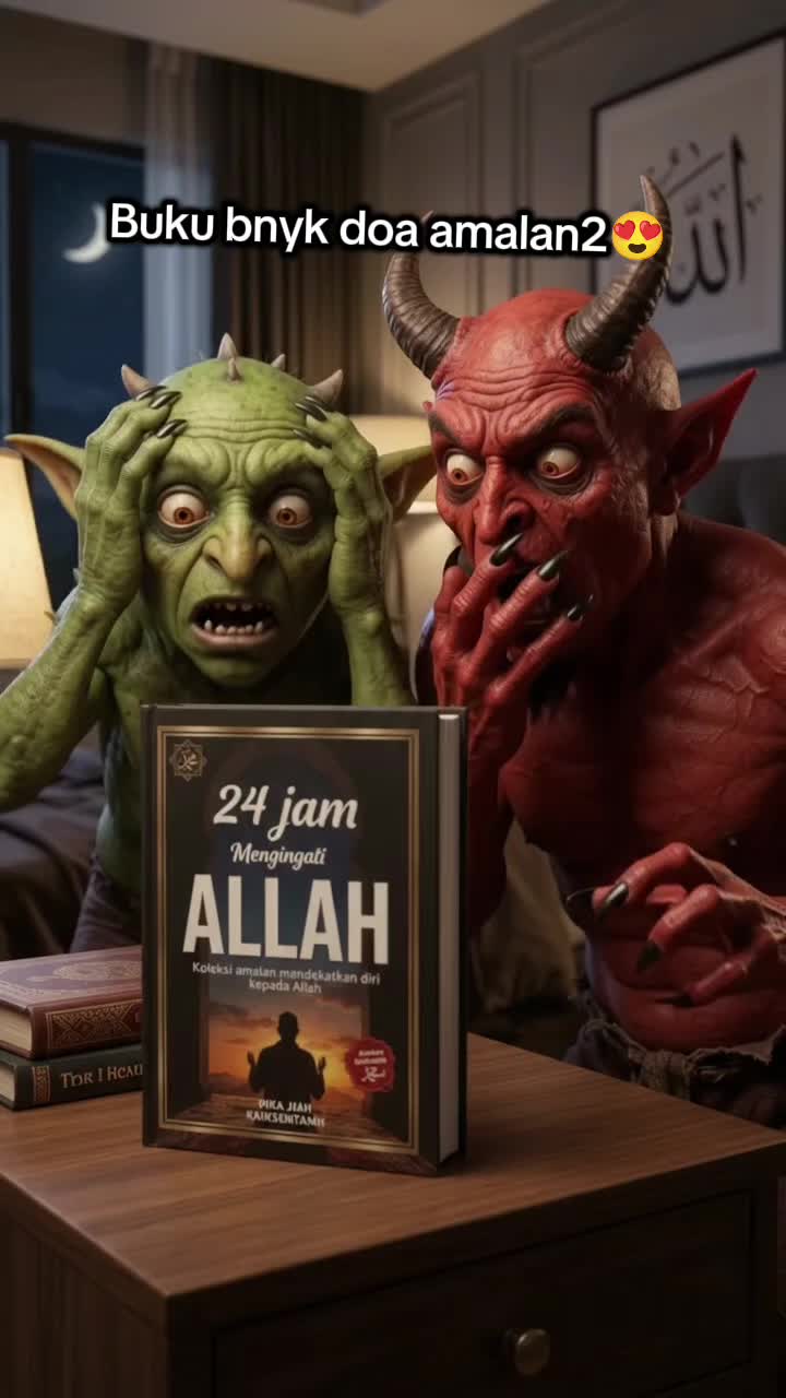 Lots of prayer practice books 😍 Get it Now! TikTok video