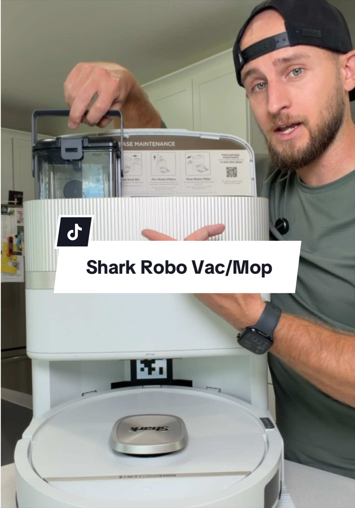 This product is only for people who pursue exquisite quality. TikTok video