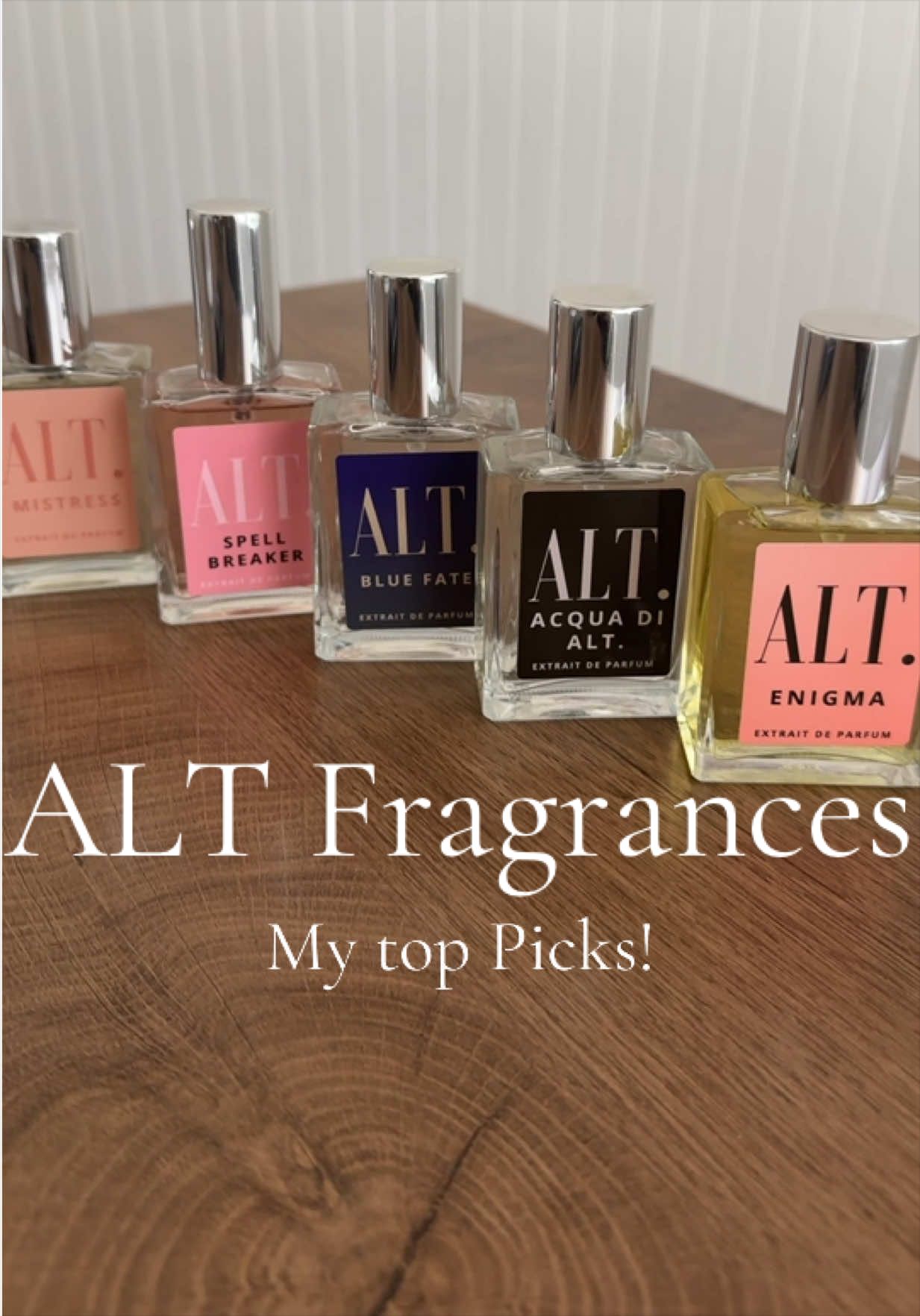 Viral Home Fragrance Hack Ft. TikTok video