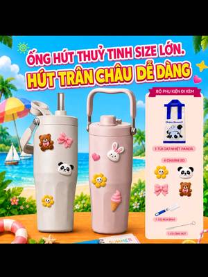 Buy one and get so many freebies everyone! TikTok video