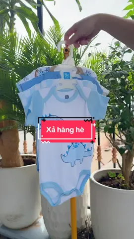 Combo of 4 pieces priced at 199,000 VND TikTok video