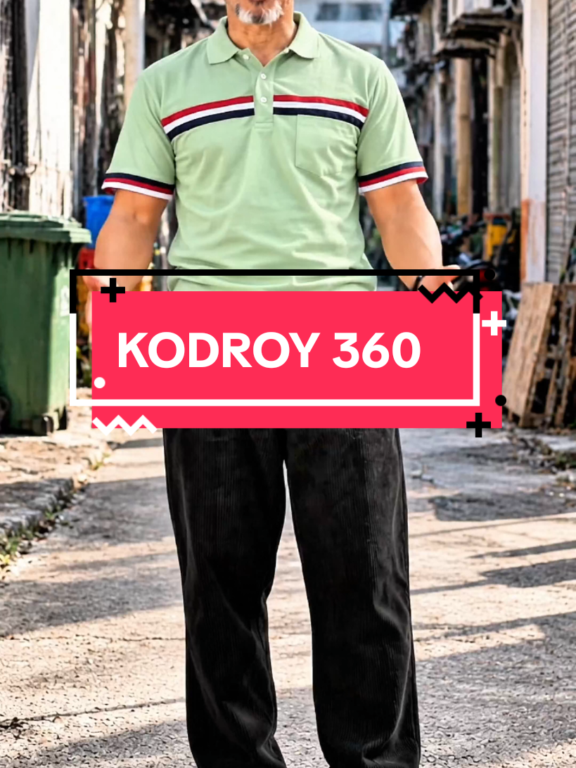 If you are looking for comfortable pants that are suitable for going out, attending… TikTok video