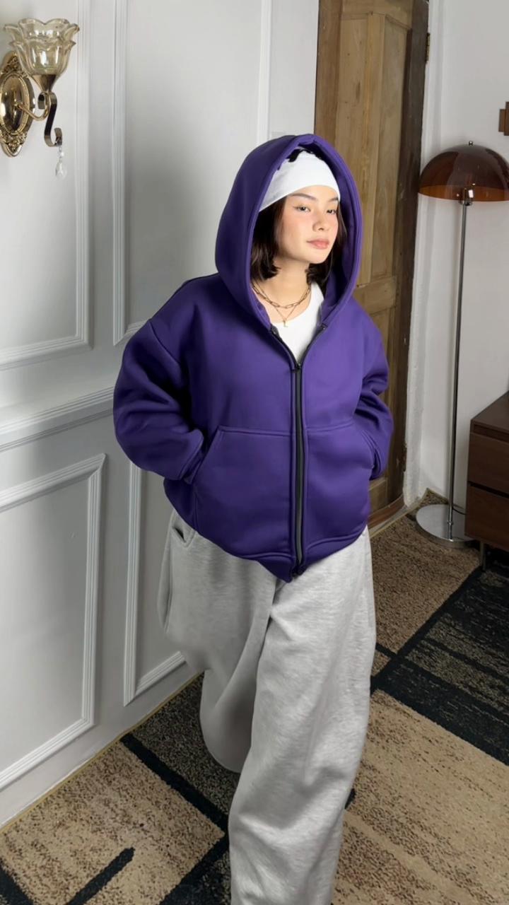 My grandpa was right, kid, when you look at others, you should also look at other… TikTok video