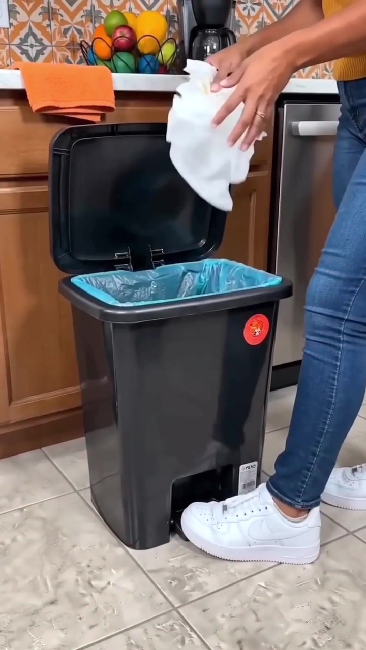Oh my goodness, I don't know who set this price, but it's absolutely crazy cheap. TikTok video