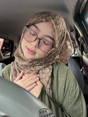 Oh, my heart aches so much, this heart should have been honestly given to the right… TikTok video