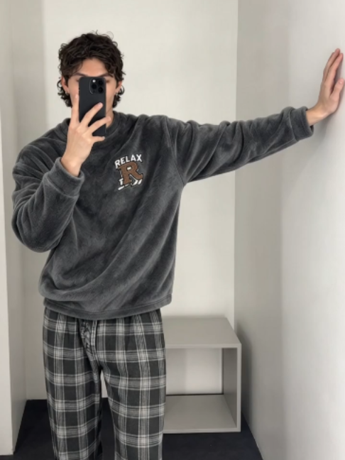 Ready for fresh days with the best look. TikTok video