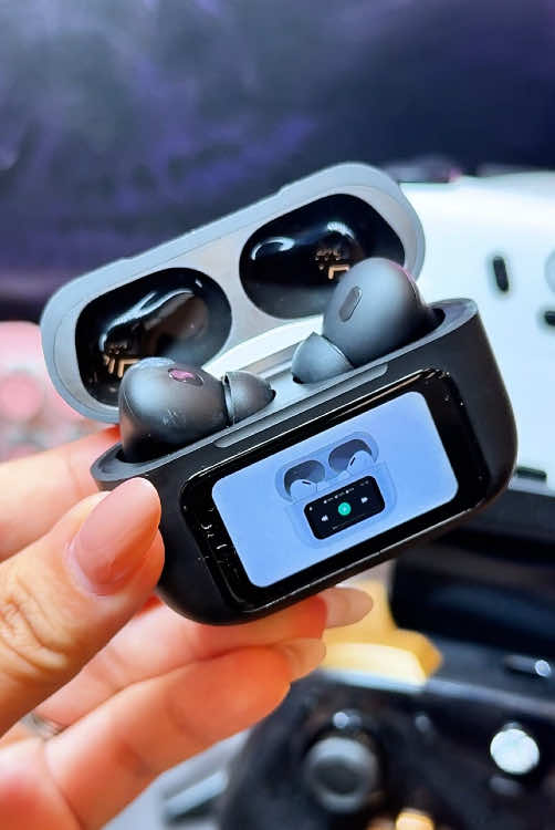 What a bargain! TikTok video