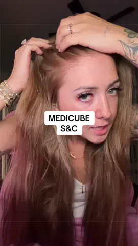 Next time I take advice from white people can you all slap me in the face, because… TikTok video