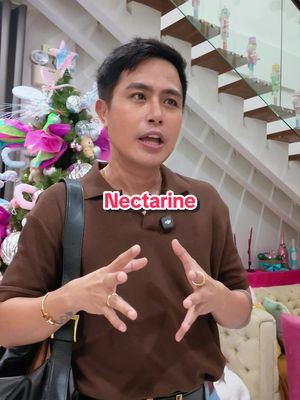 Spray, spray. TikTok video