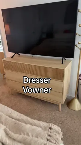 Don't spend more money on expensive furniture, because here on TikTok shop you can… TikTok video