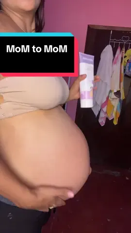 I've finished it, haha don't doubt it, I still have another one here. TikTok video