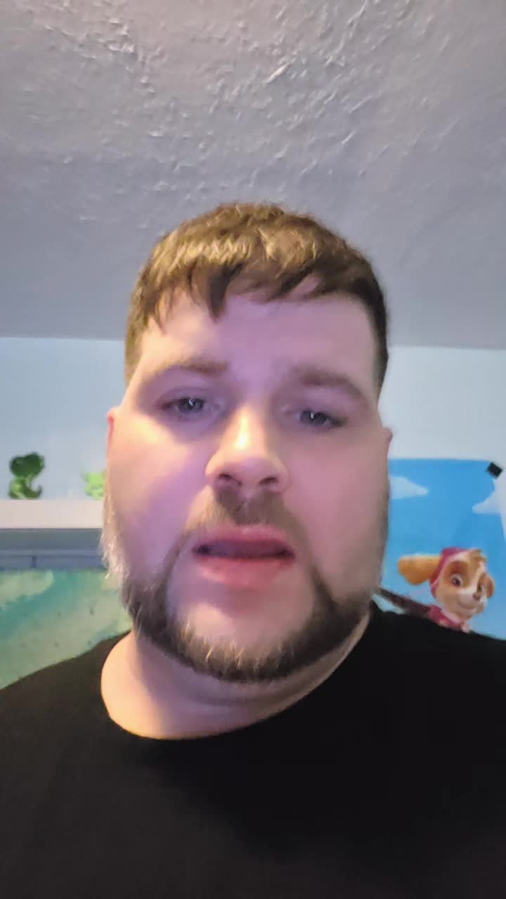 I'm back, and I've got something great for all you power tool lovers. TikTok video