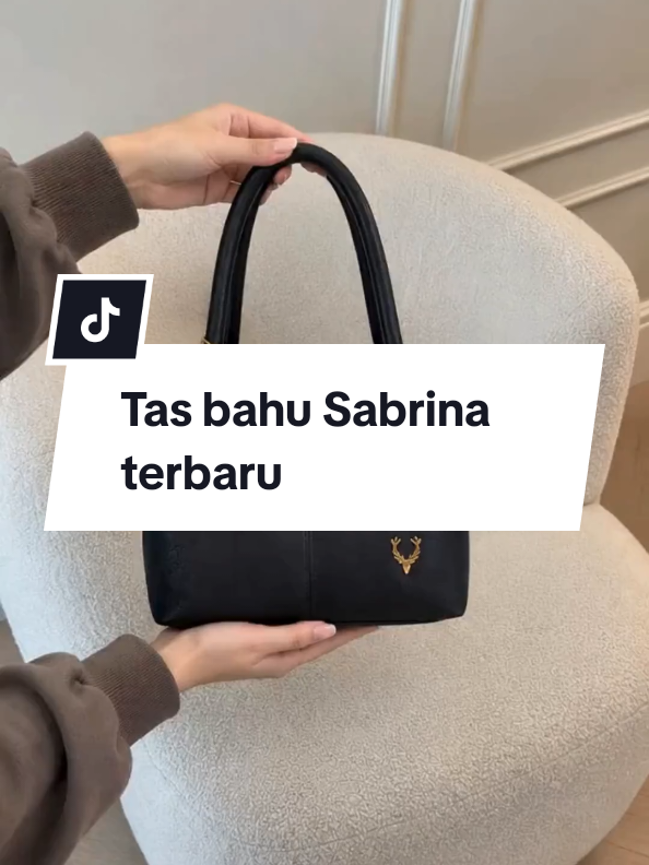 Under 50k😭 TikTok video
