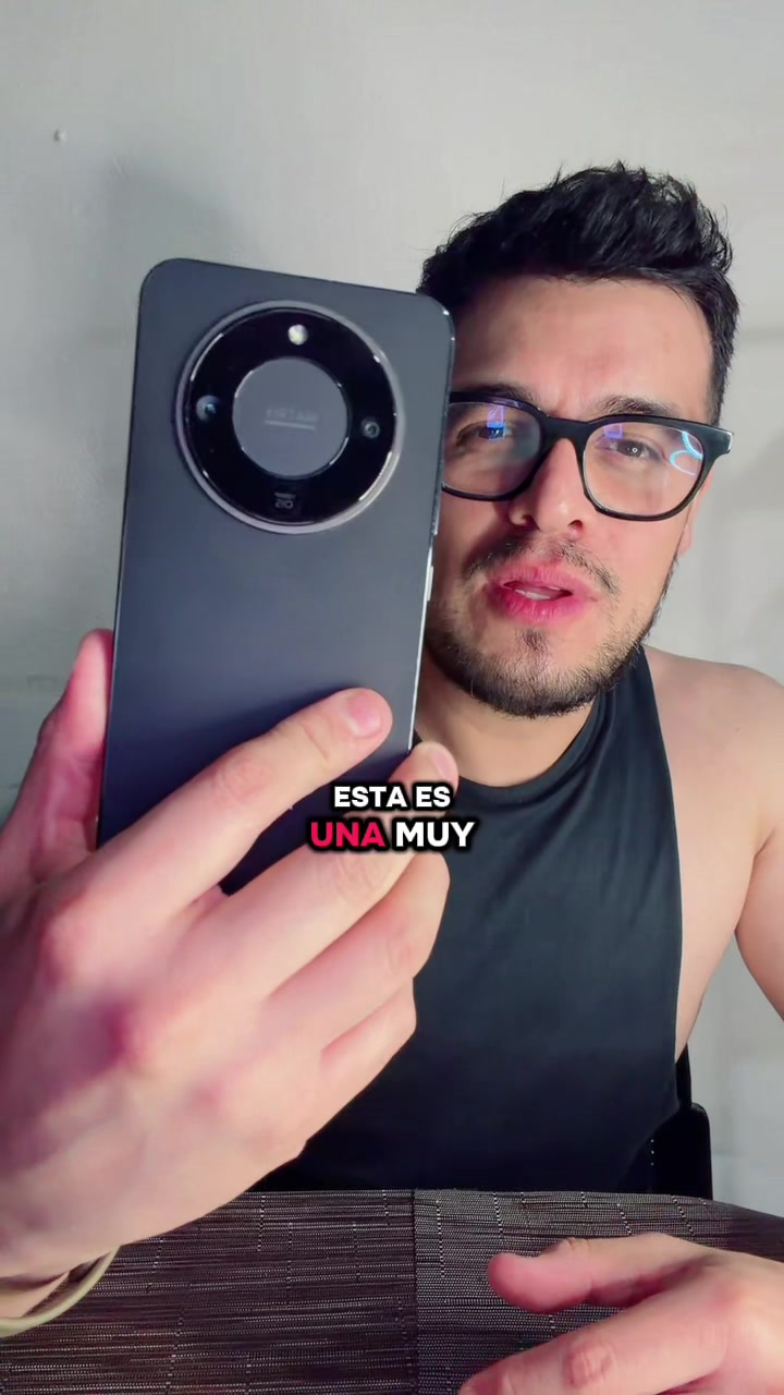 Got further discount, Honor X9D at super price, interest-free installments TikTok video
