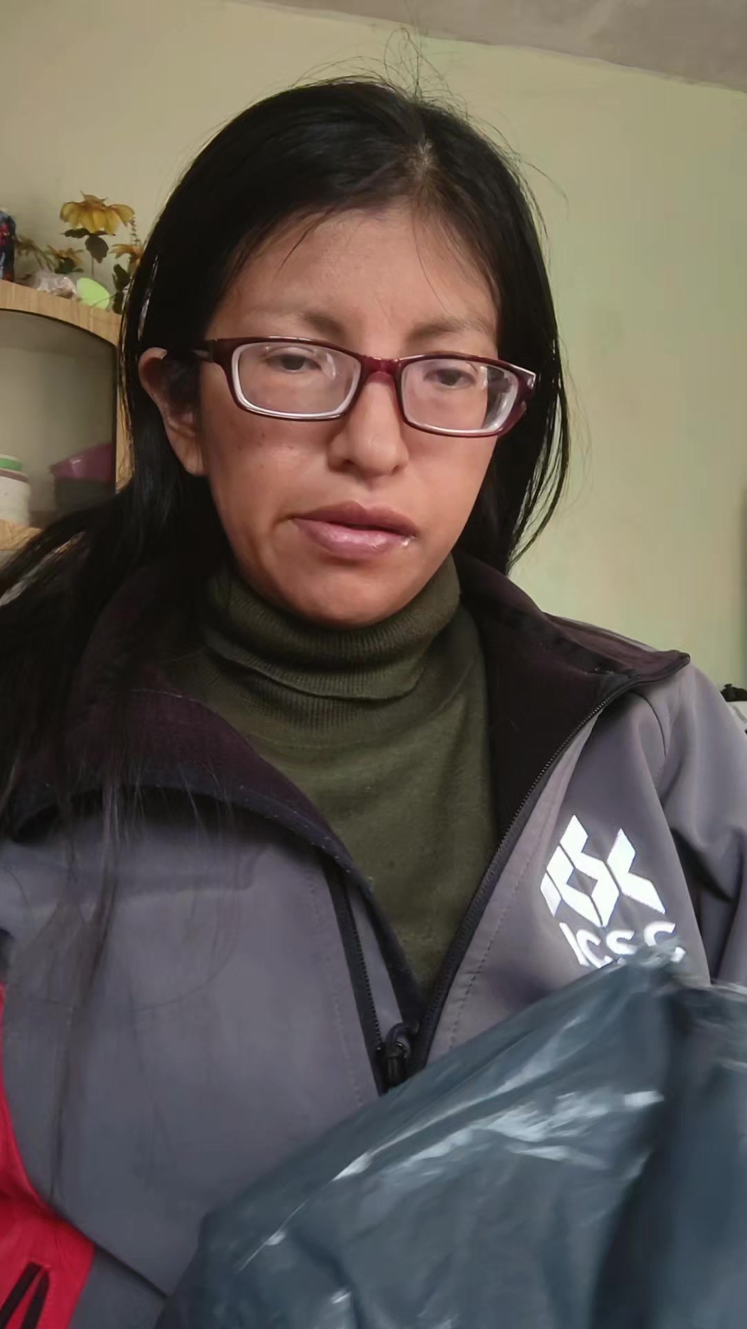 If your daughter is in primary school or kindergarten, save this video because you… TikTok video