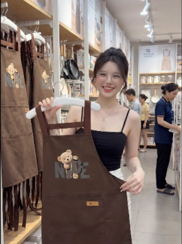Oh my goodness folks, the price has dropped so drastically! TikTok video
