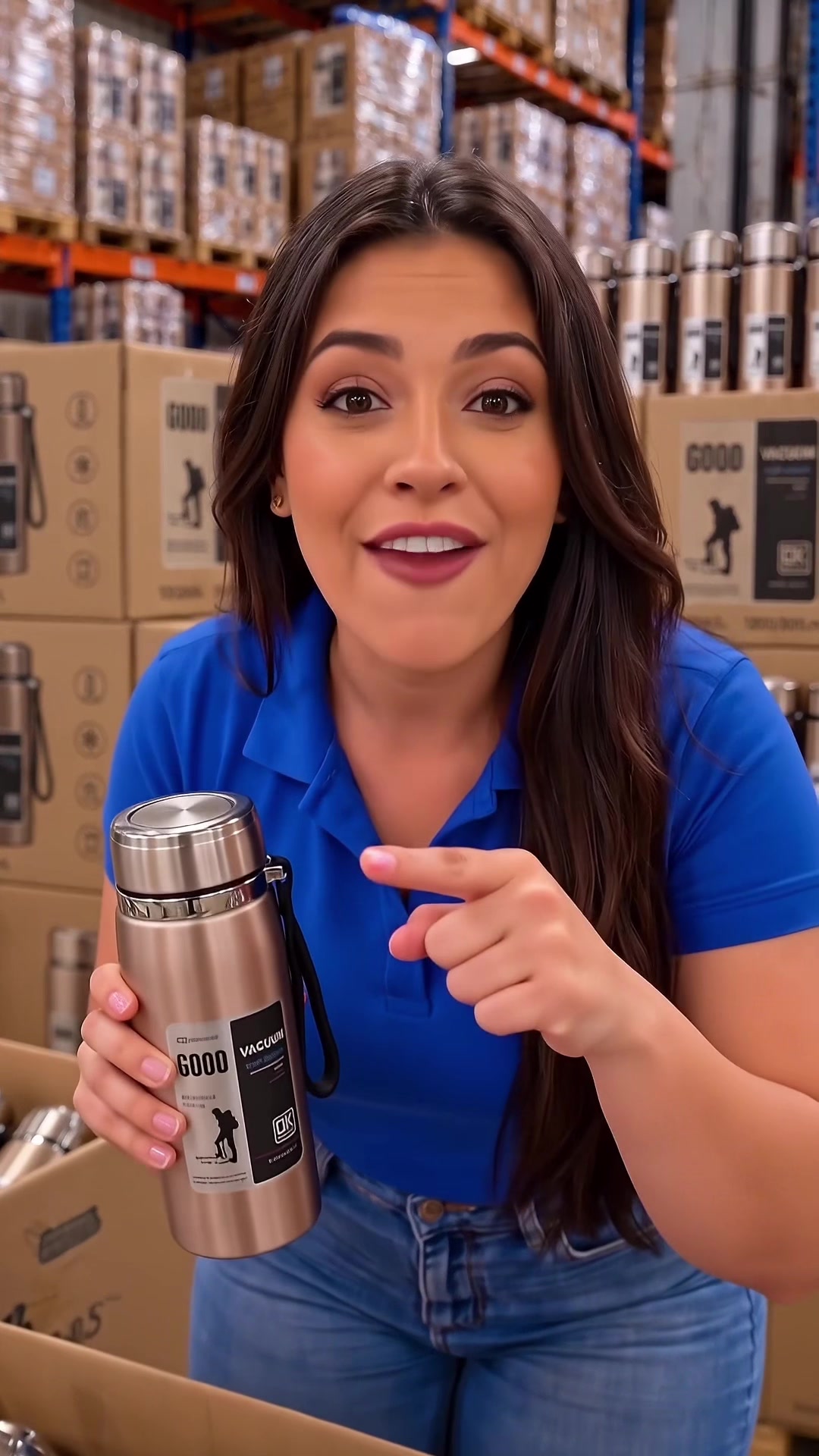 Anyone who bought before the promotion will be angry when they find out this… TikTok video