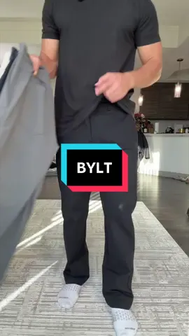 Work, errands, dinner. TikTok video