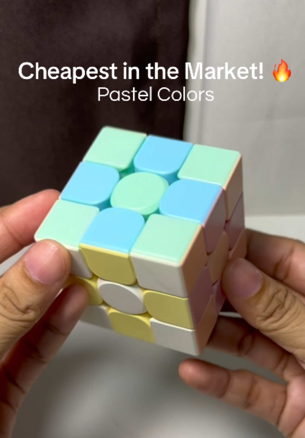 Cheapest in the Market! TikTok video