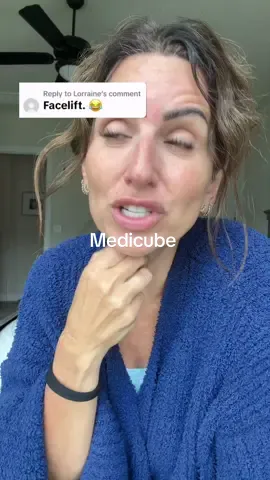 Years old, I was gonna have to answer this question as much as I do. TikTok video