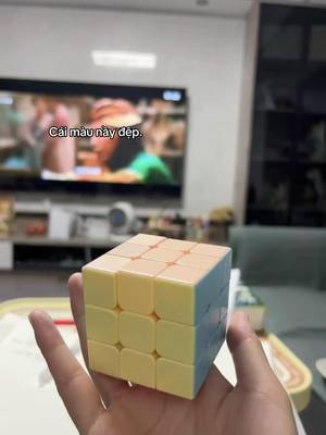 This color is beautiful. TikTok video