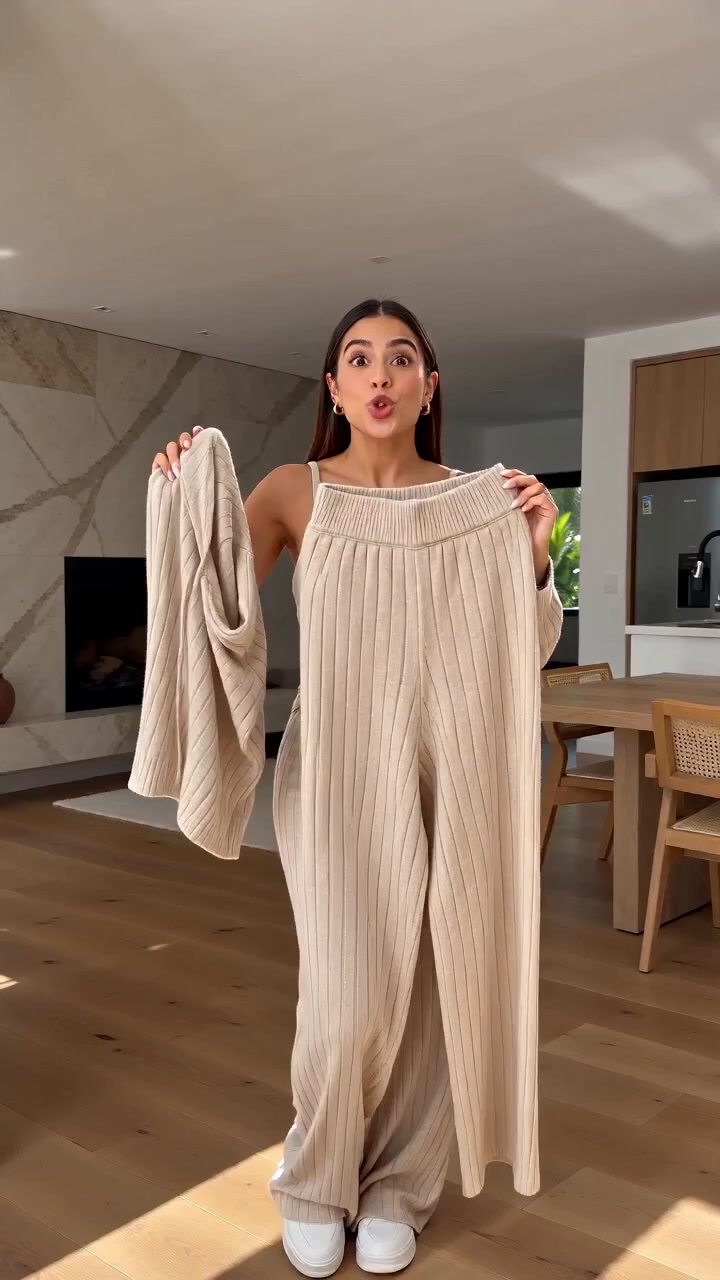 Wow, this costs that much? TikTok video