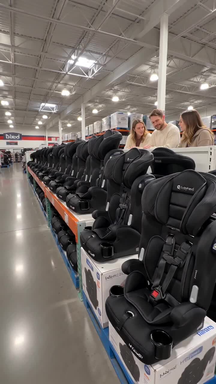 Whoever priced this must have been going through something because why is the price… TikTok video