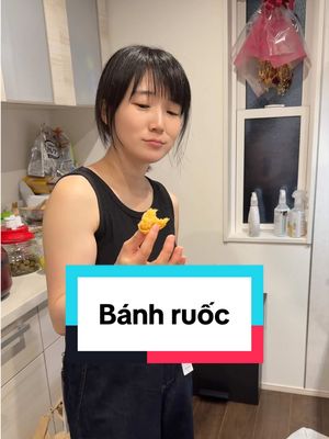 Mẹ của Daishin🇯🇵: 创意策略拆解 TikTok video