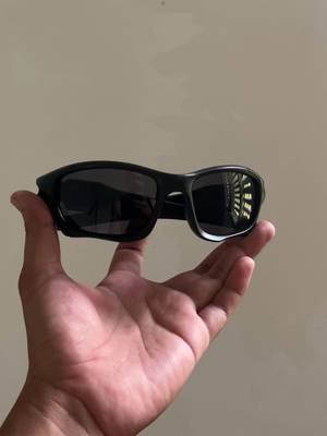 This is for me, and also for this coolness. TikTok video