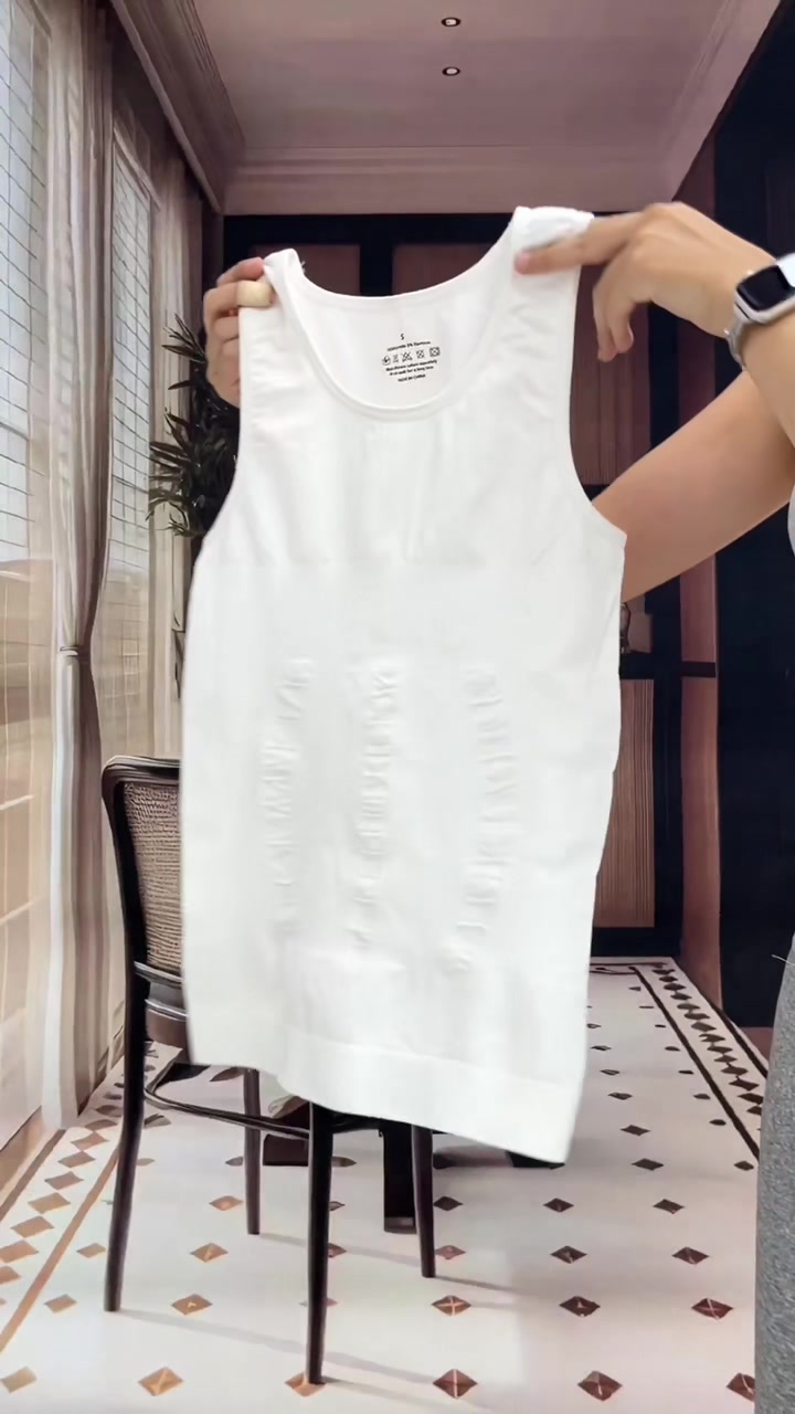 A moment from Lutosss1's point of view TikTok video