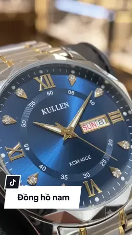 Only those who act fast can grab this luxury high-end watch. TikTok video