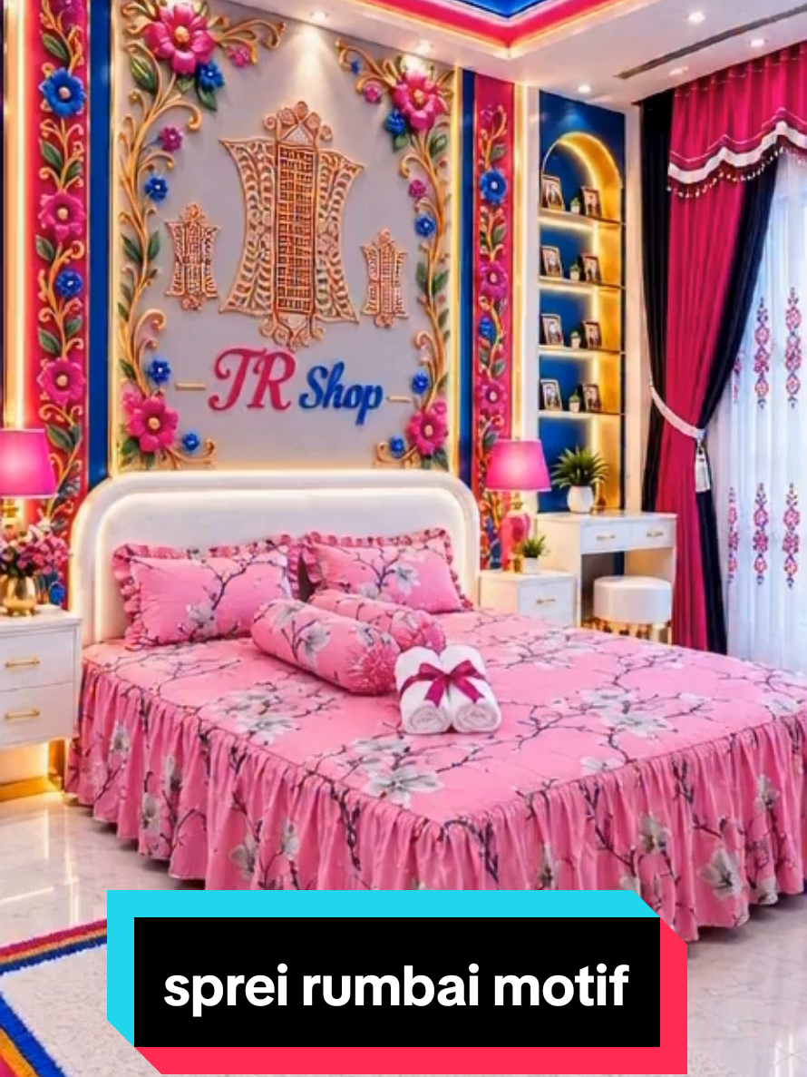 My joy, you are time, you are the story that came from ancient times TikTok video
