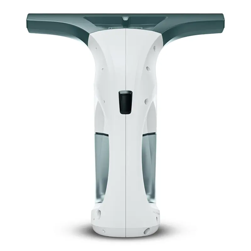 Karcher WV 1 Window Vacuum for Home Cleaning and Condensation Removal