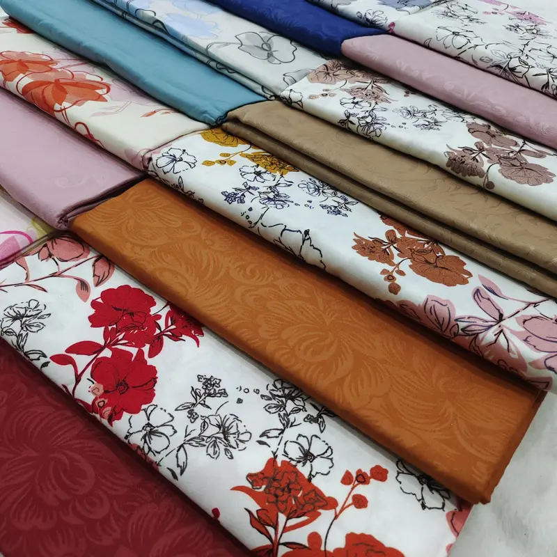 SET MATCHING/ KAIN PASANG/ KAIN SET/ SET KAIN SARUNG/ KAIN BATIK SARUNG/ KAIN FC BATIK