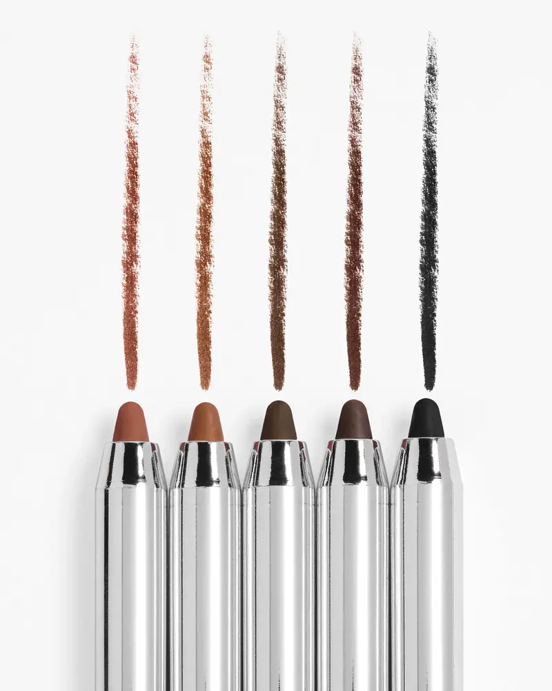 Coffret Lip liners