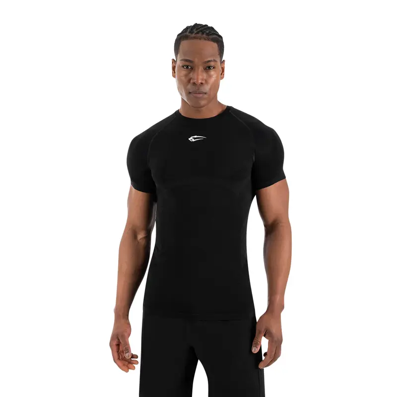Carnos Compression T-Shirt
