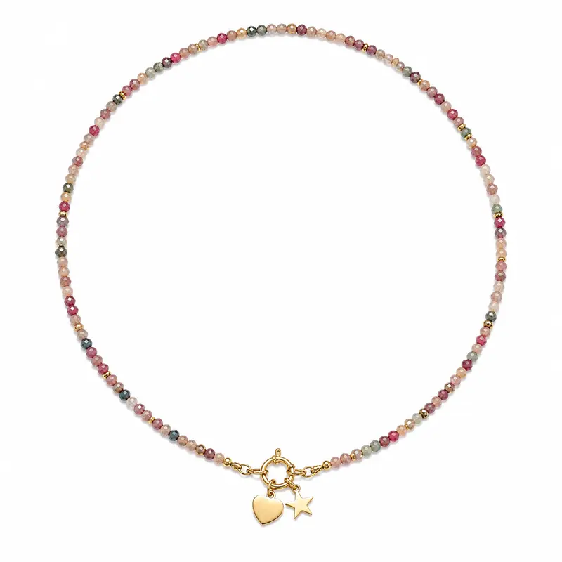 Dreamy Necklace