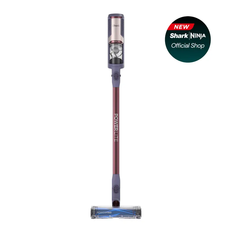 Aspirateur sans fil Shark PowerLite