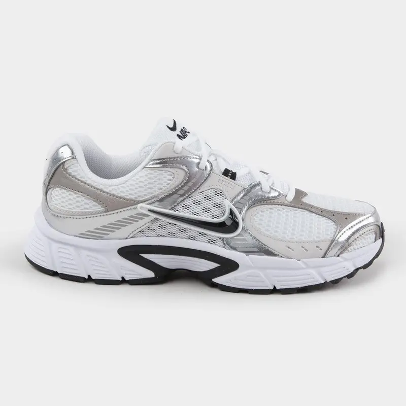 NIKE V5 RNR 남성 운동화