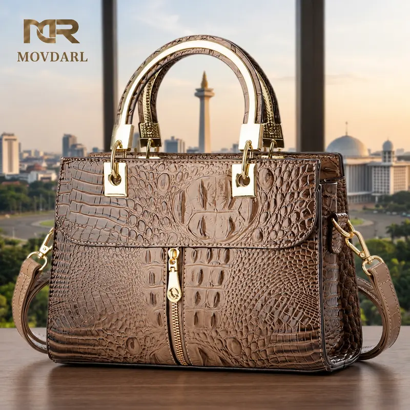 【Gajian Sale 9.9】(MOVDARL) Getta Bag - Tas Premium Mewah Wanita Tas Luxury Tas Pesta Handbag Slingbag Mewah Tas Kondangan