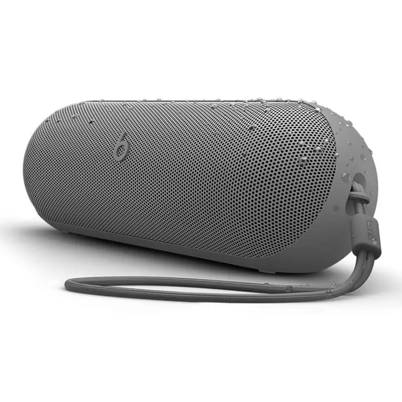 Beats Pill x Kim Kardashian