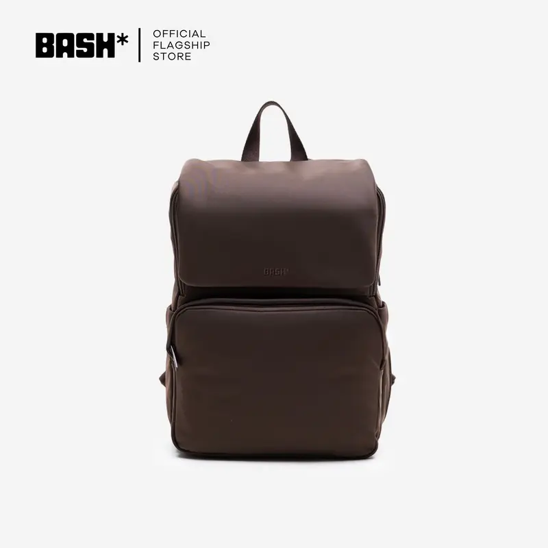 BASH Gateway Weekday Backpack