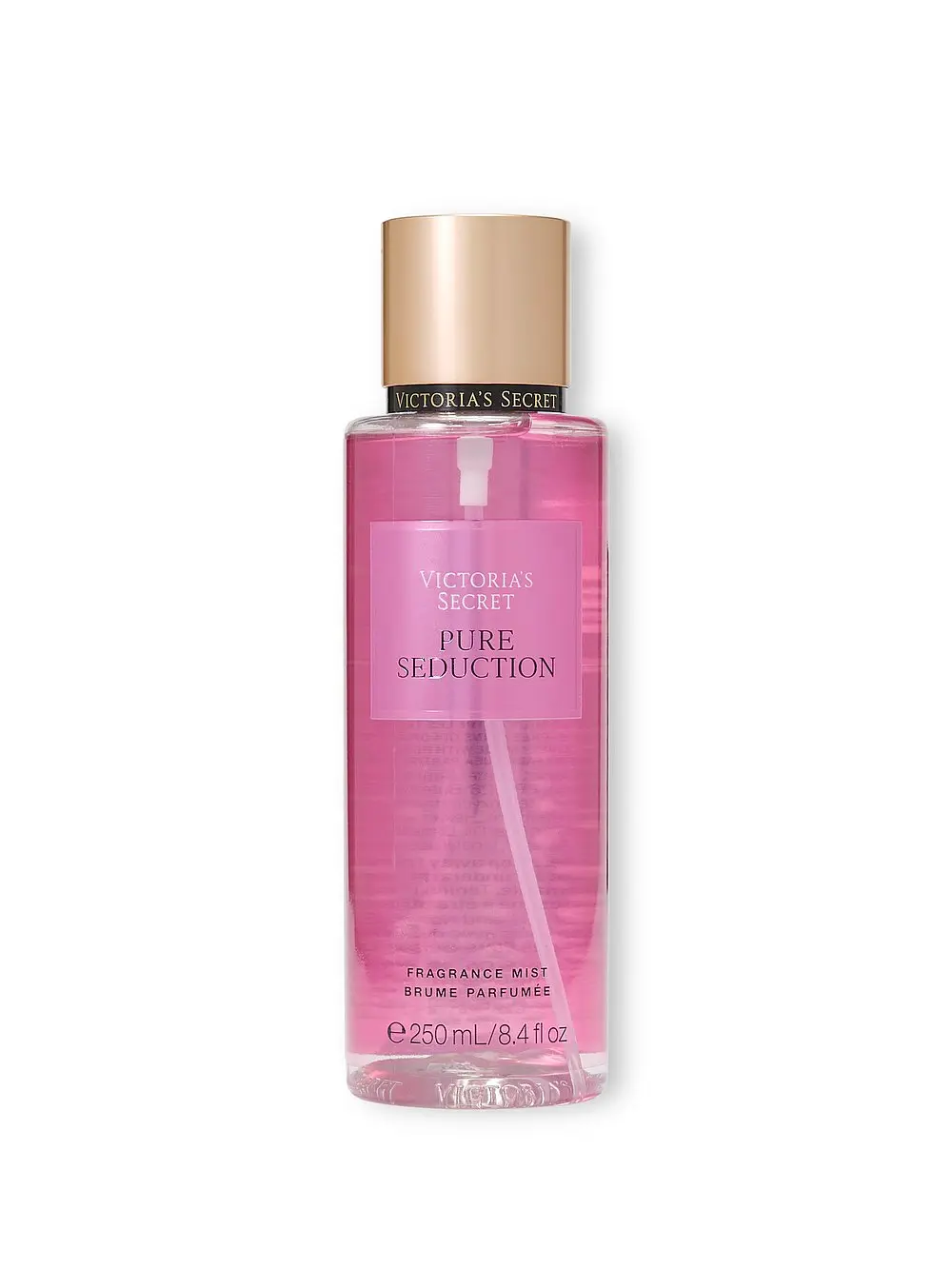 Victoria's Secret Body Mist Body Fragrance