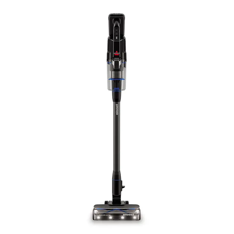 Máy hút bụi cầm tay dạng cây không dây BISSELL PowerClean FurGuard