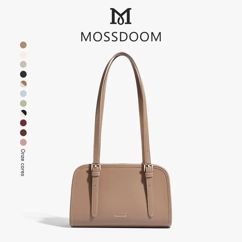MOSSDOOM Renee Fashion Shoulder Bag