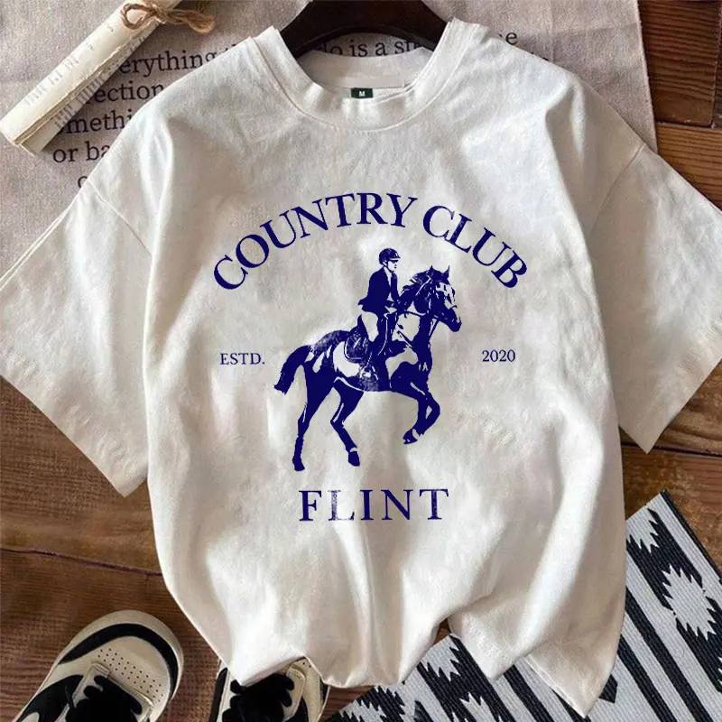 Baby Tee (COD), lockeres Jungen-T-Shirt für den Sommer mit Rundhals und kurzen Ärmeln, schwarzer Dinosaurier-, Cartoon- und Anime-Print, atmungsaktives Oberteil für Größen 90–150 und 3–14 Jahre