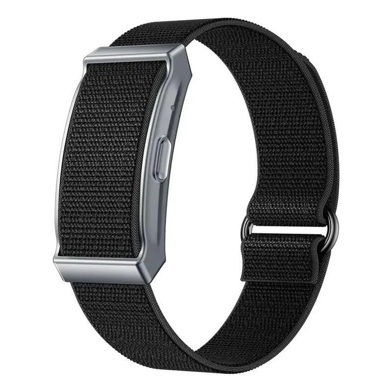 H59 2026 Smart Band, IP68 Water Resistant