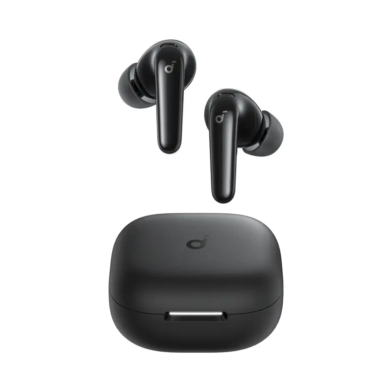 Soundcore P31i